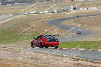 media/May-20-2023-Nasa (Sat) [[10d3e13866]]/Race Group B/Race/